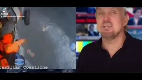Real of Fake?