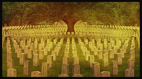 U.S. Military Deaths Up 1100% And Exponentially Rising (Greg Reese)