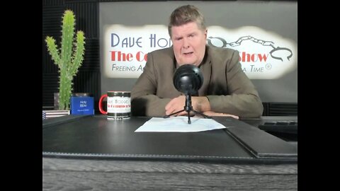 BEWARE OF A PEACEMAKER!!!