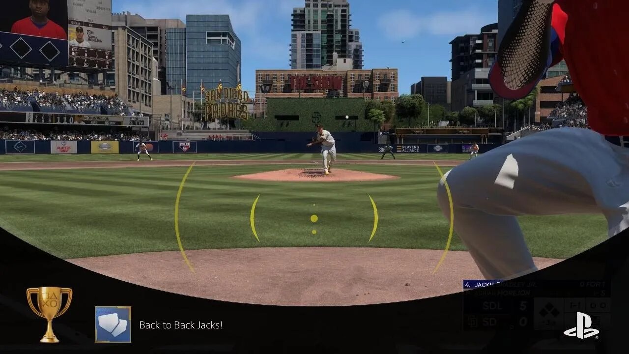 MLB The Show 23_20230326064831