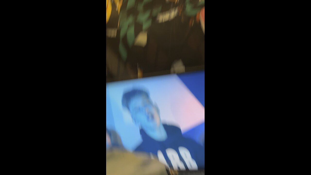 More CEO Stew turning up 🔥