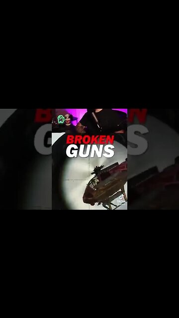 1292 Best snipers in warzone Call Of Duty #Shorts