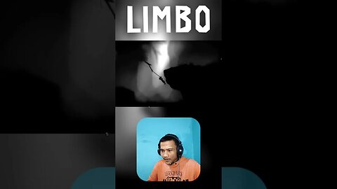 Kita coba lagi | Limbo part5