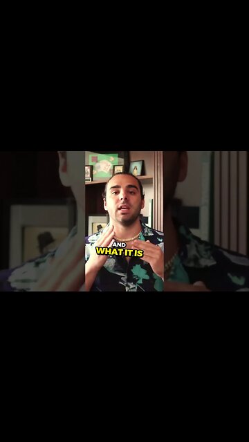 This can be the most profitable bet to make #sportsbetting #sportsbettingnews #sportsbettingtips