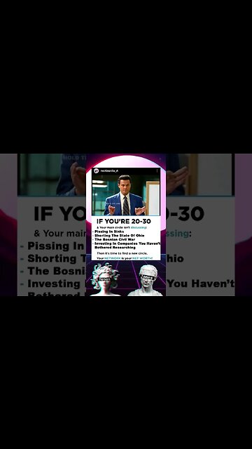 ​ @neckbeardiadnd2245 #Meme Diaries #375 #shorts