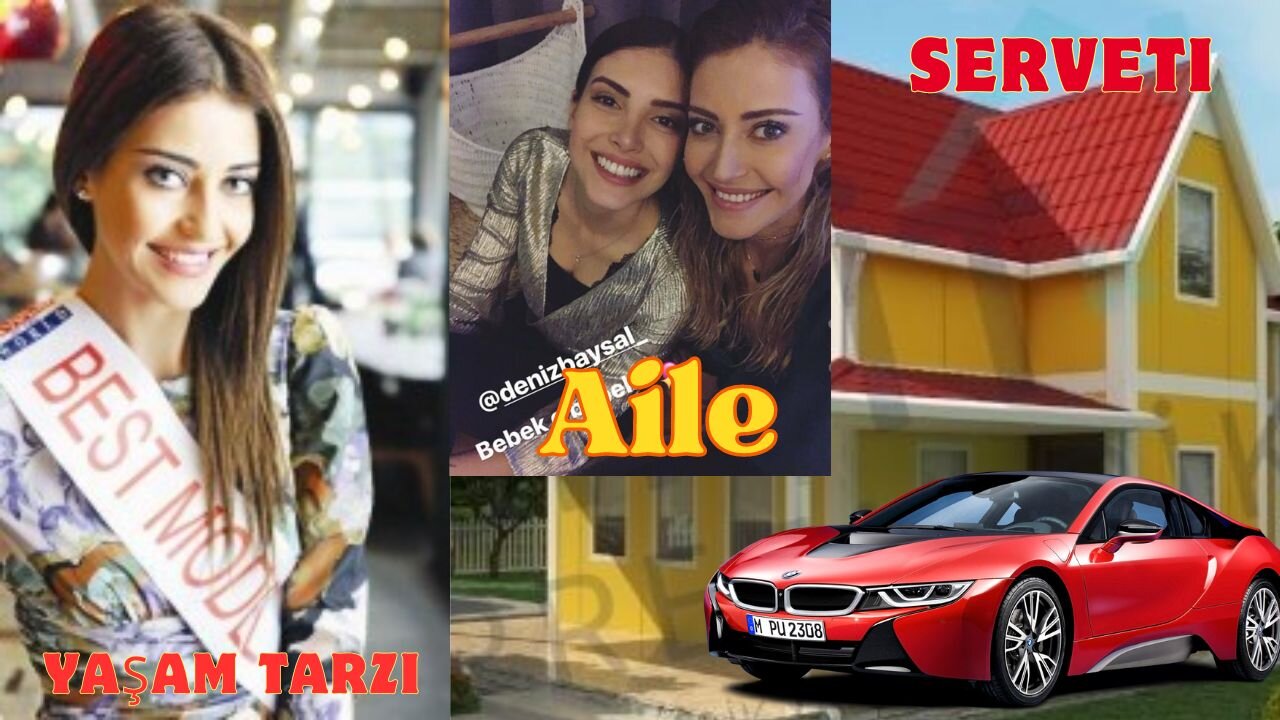 Tuğba Melis Türk kimdir?, Tuğba Melis Türk serveti?, yas, Boyu, Kilosu,Dizileri, filmer, Aile