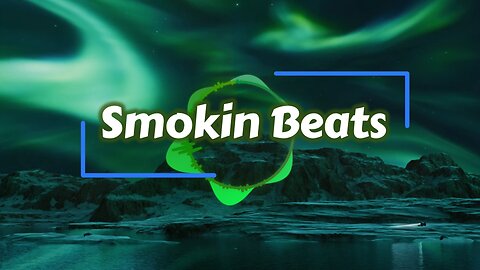 Smokin Beats 3 - Gaming, Happy, Dance Type Beat #nocopyrightbackgroundmusic