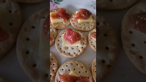 Farm Fresh Chunky Fig Jam