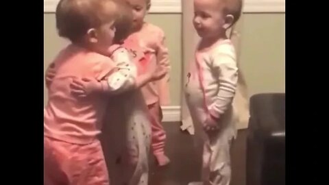 cute baby