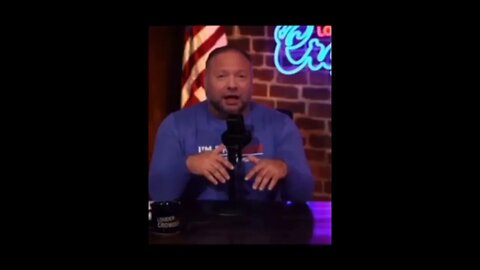 Xenials Lived Without Google | Mental Power Clings For Gains #life #youtubeshorts #viral #vlog