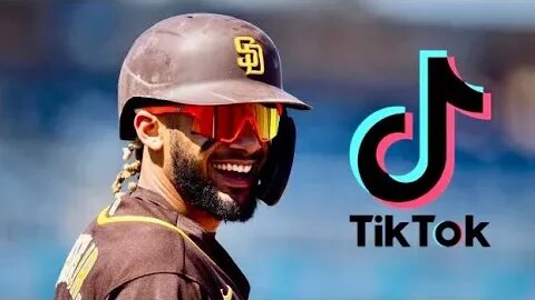 MLB THE SHOW 23: THE BEST TIKTOKS AND MEMES THAT WILL MAKE YOU LAUGH OUT LOUD!