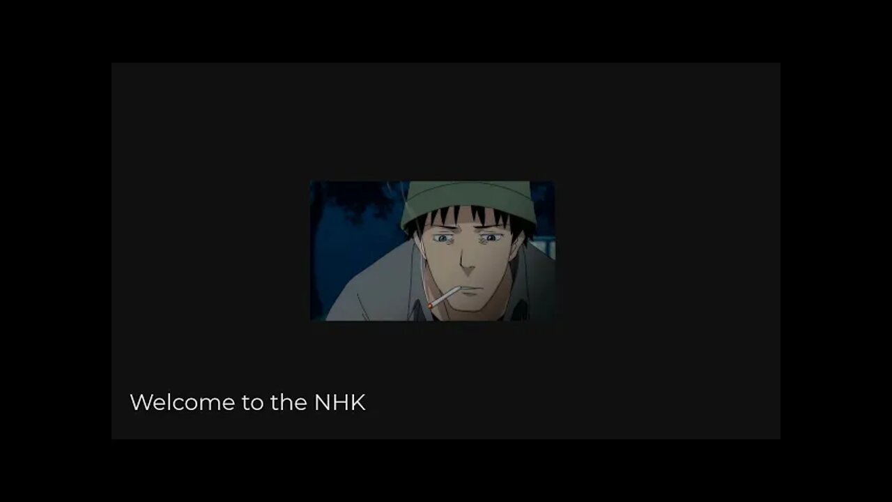 4 Anime where the main character is lonely but makes new friends