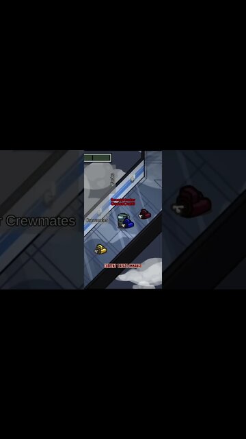 0 Cooldown Triple Kill