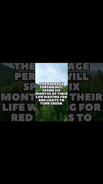 Incredible Random Facts That Will Expand Your Mind! [2023] #shorts #facts #viralshorts #fyp #life