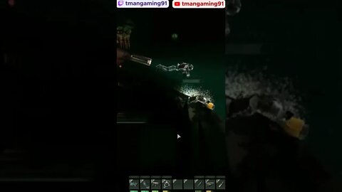 Stuck Incredibly Bad