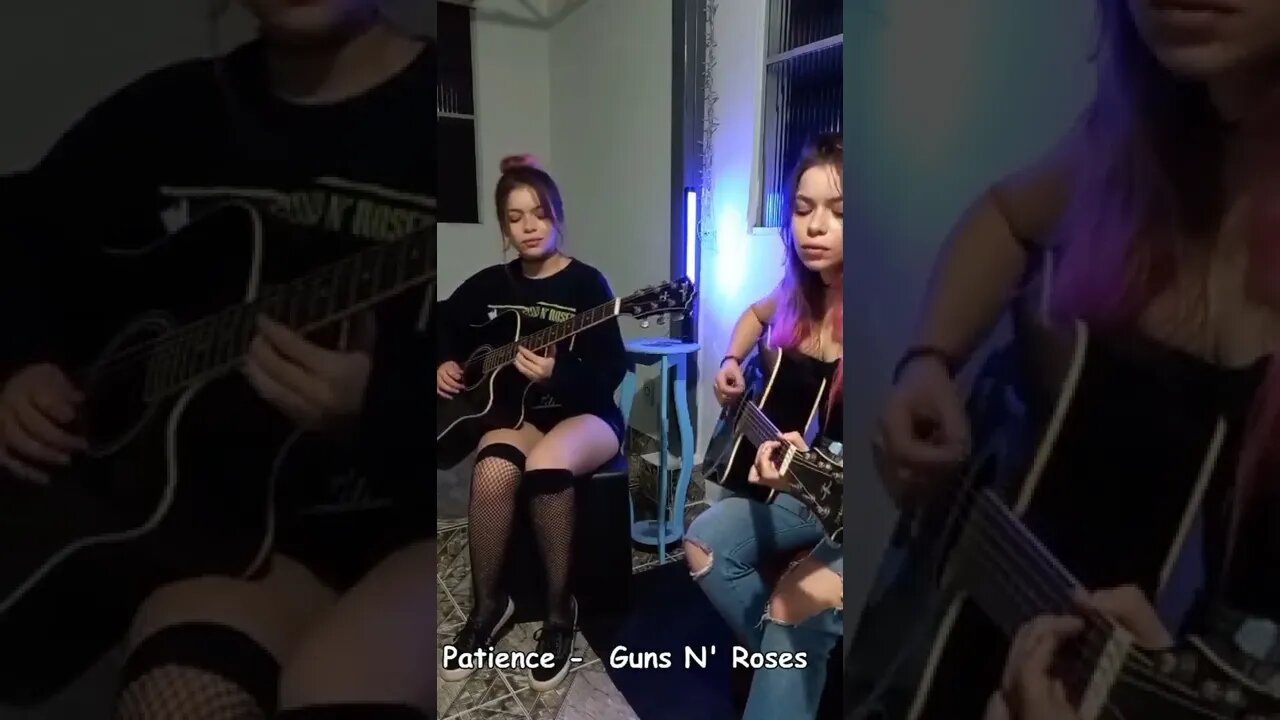 DEIXE SEU LIKE PRA ESSA DUPLA 👏👏👏