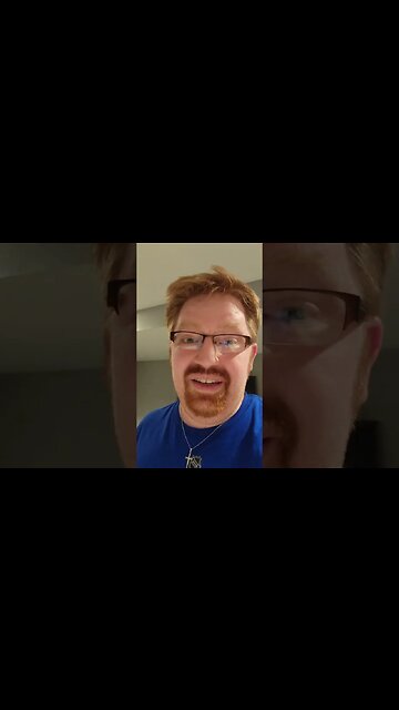 Matthew McConaughey is Amazing in Interstellar #shorts