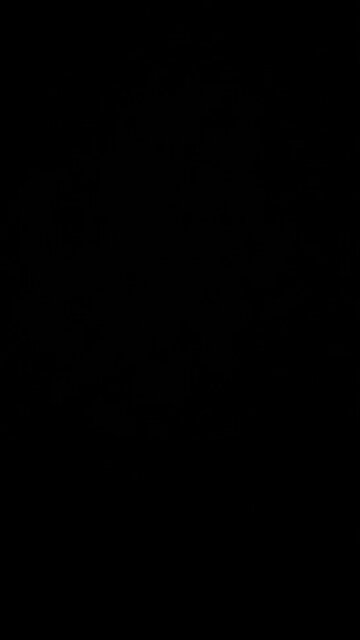 How to pronounce old Oklahoma