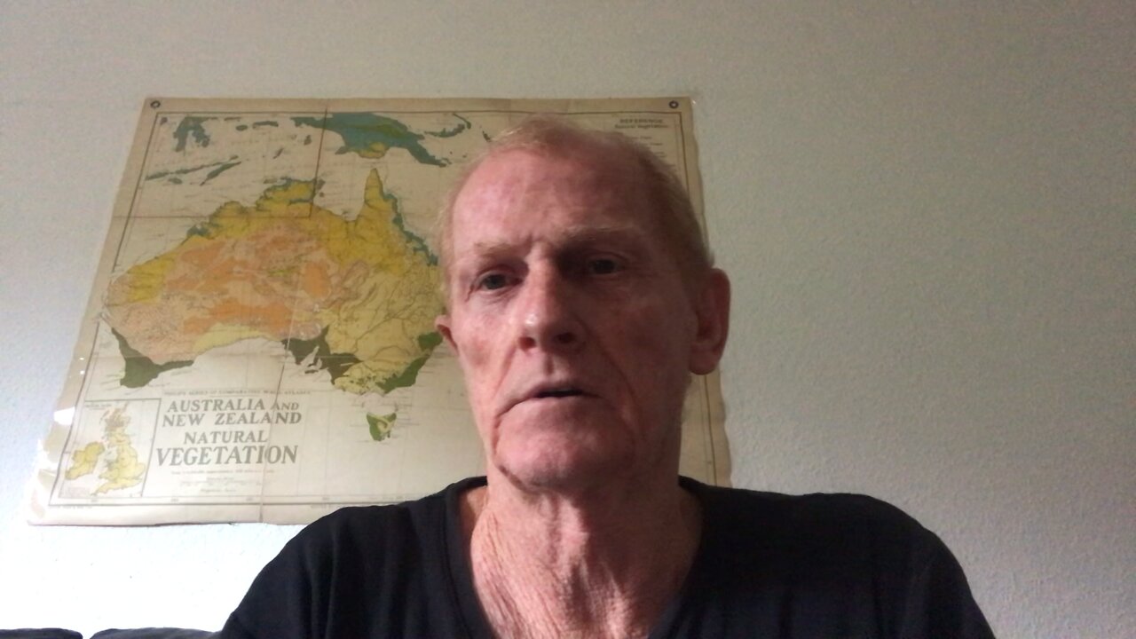 ANCIENT HISTORY & HIDDEN SECRET CODES: THIS IS A NEW PLATFORM ON FACEBOOK YOUTUBE RUMBLE & TELEGRAM