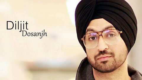 15 Saal Diljit Dosanjh ft Honey Singh