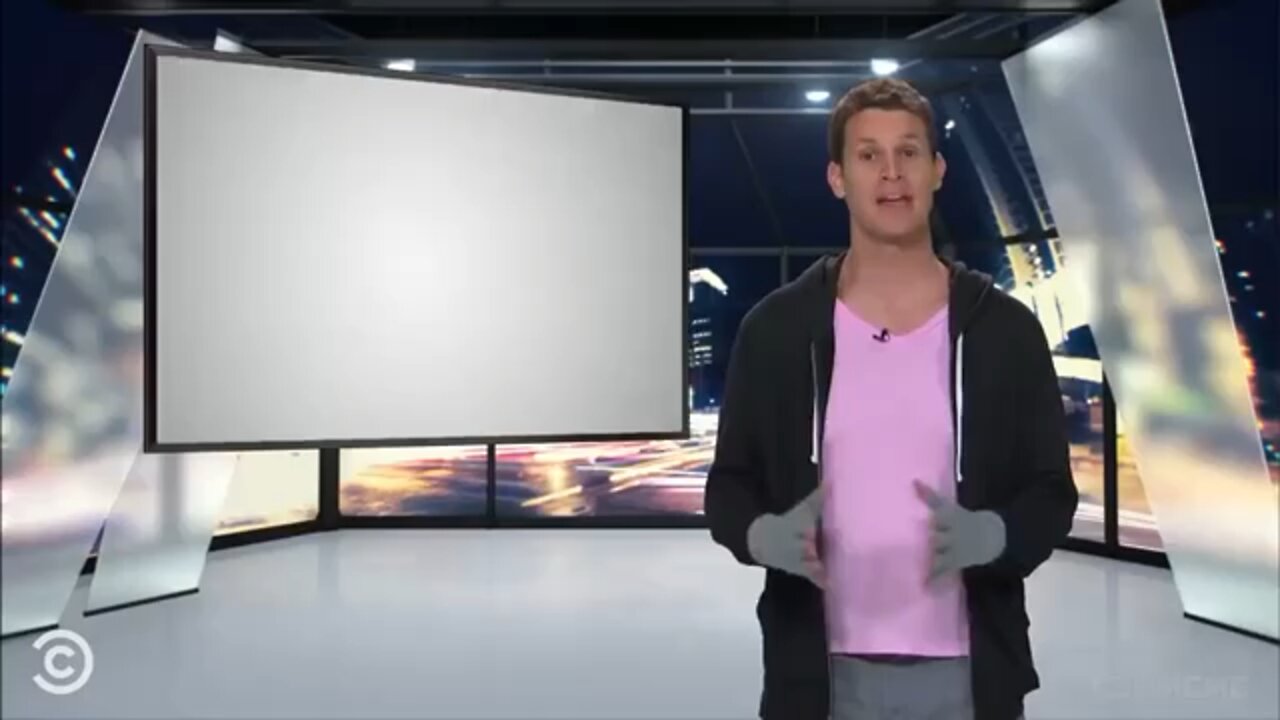 PROOF BIDEN AND THE DEMS ARE RACIST AF