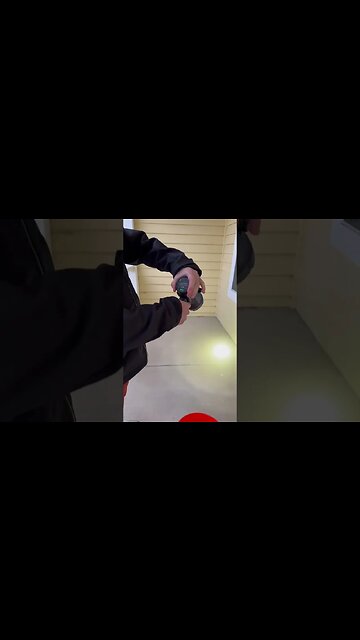 Pretty amazing for the price from @HomeDepot