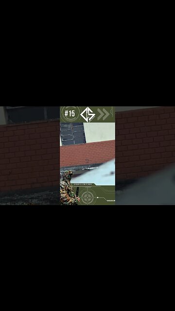 NEM TUDO QUE RELUZ É OURO!!!