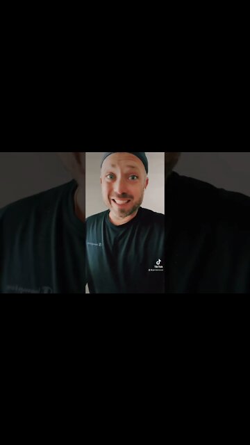 What is the highest paying profession? #sales #digitalmarketing #win #entrepreneur @Tim Ferriss