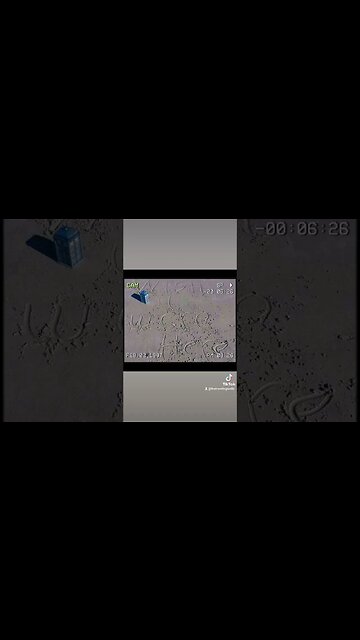 🎶 #DOCTORWHO #TARDIS #WISHYOUWEREHERE #CHICAGO 🎶 #CONVENTIONS #NOSTALGIA #TLTT #SUBSCRIBE #SHORTS