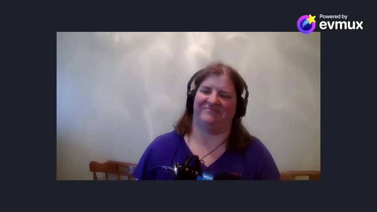 The Cheugy Show: Lets Talk about @WYSIWYG Tv Shorts He said some things and I have some thought!