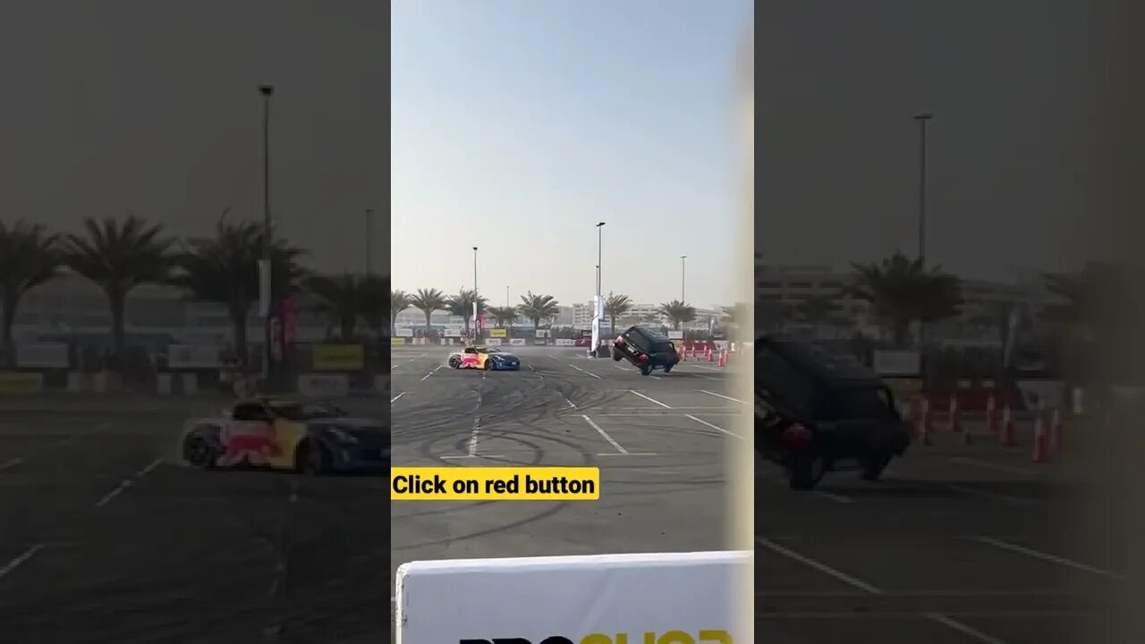 rock drift cars#short