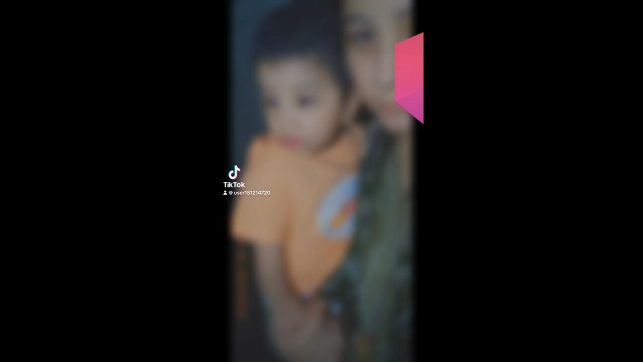 Peekaboo#mera beta meri jaan