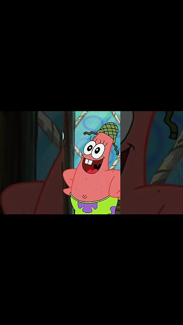 Shocking Hunter Biden Interview Goes In RAW #funny #new #shorts