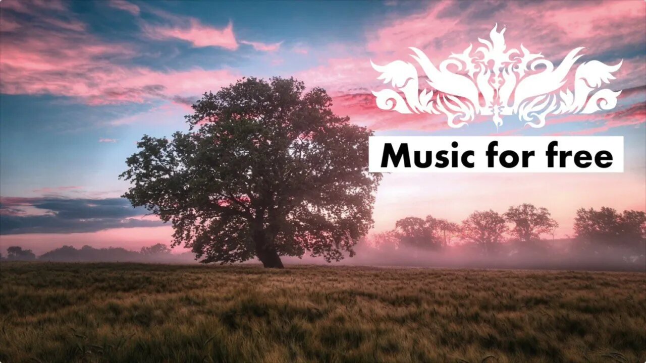 Relaxing Meditation Music • Healing from Mazelo Nostra