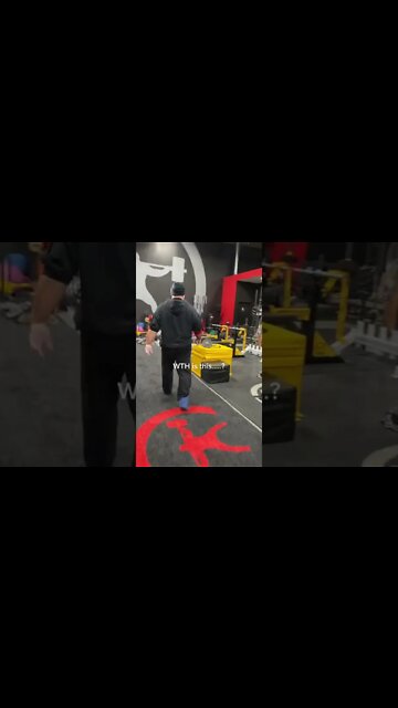 WE CAN NOT FIGURE THIS OUT | 🚨PLEASE HELP🚨