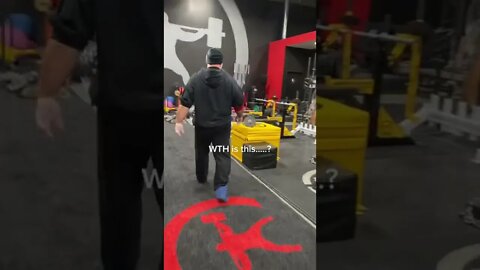 WE CAN NOT FIGURE THIS OUT | 🚨PLEASE HELP🚨