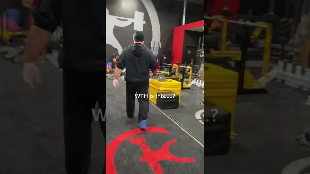 WE CAN NOT FIGURE THIS OUT | 🚨PLEASE HELP🚨