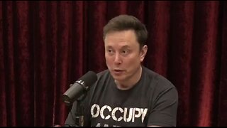 Elon Musk: There Was Massive Government Interference in Twitter