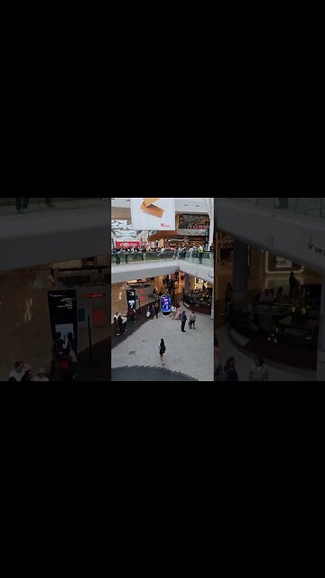Westfield Shopping Center London #bharatsamgi #trend #trending #shorts #uktour #viralvideo