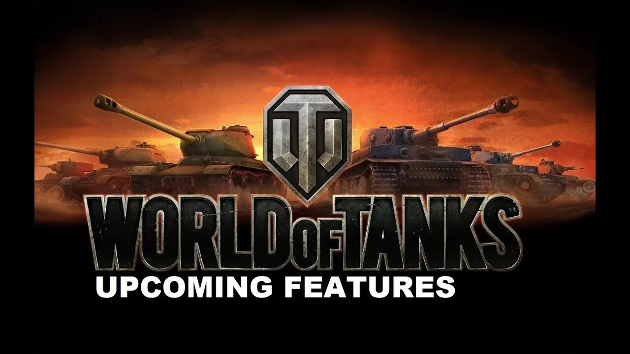 WOT Experimental Equipment