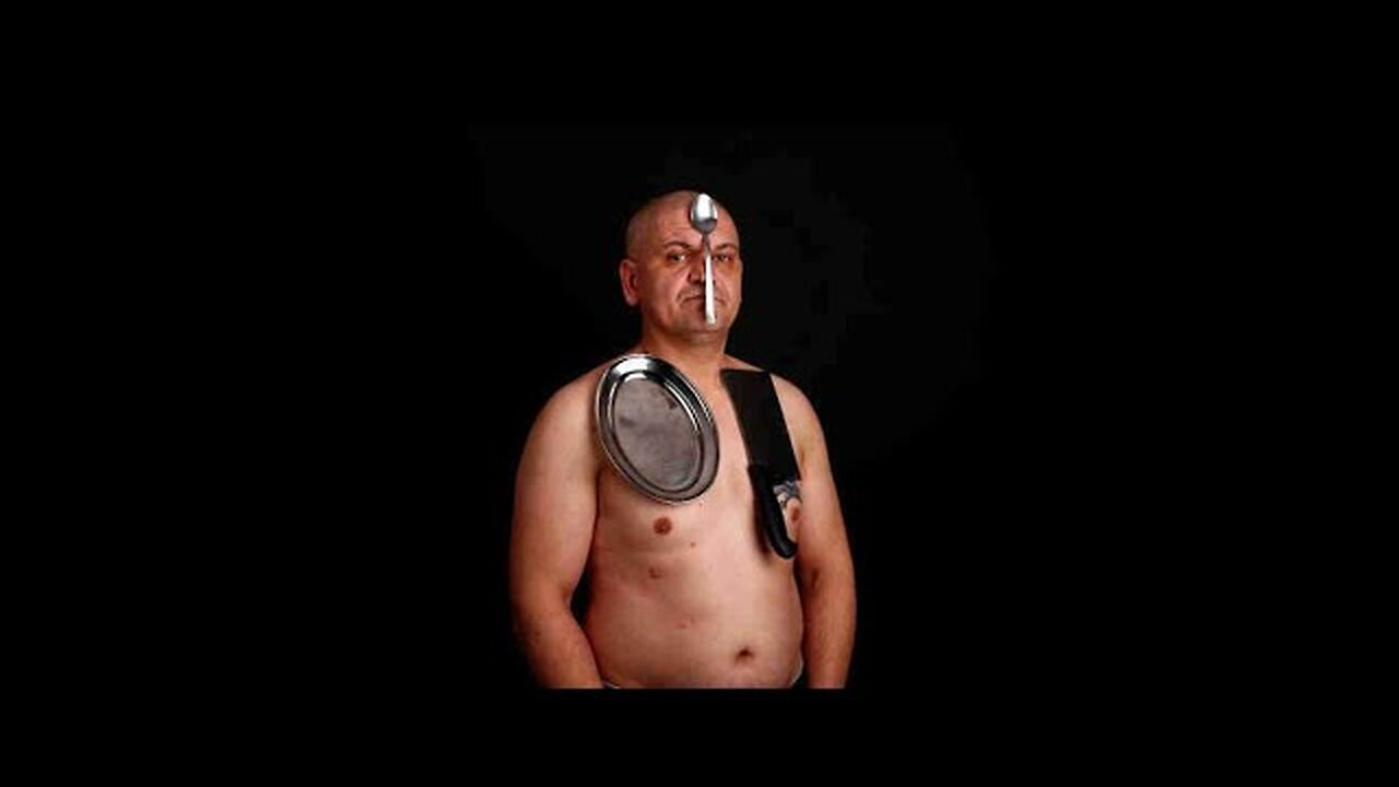 3 CARACTERÍSTICAS DE UM HOMEM MAGNÉTICO