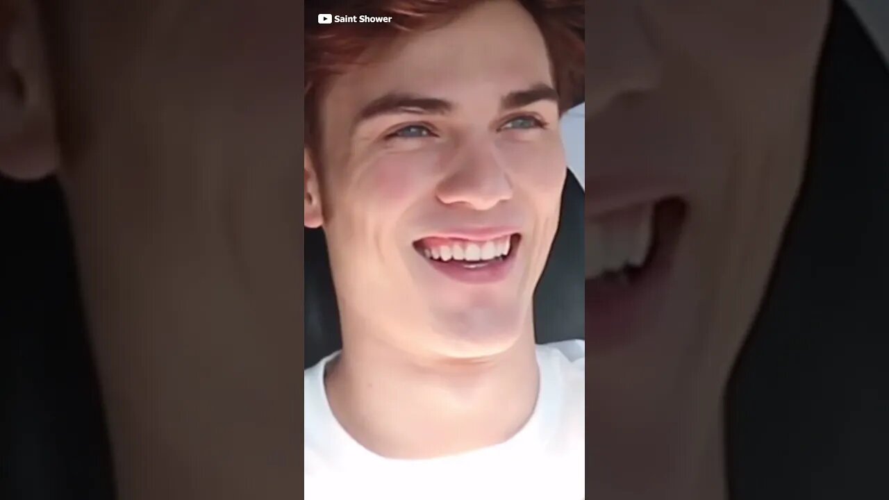 Love is Real