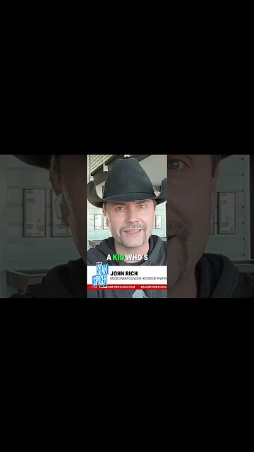 LITTLE KID accused of BLACKFACE