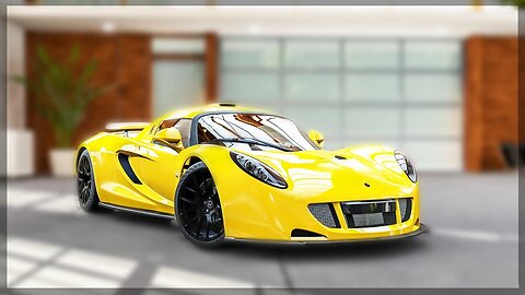 GTA 5 ONLINE UPDATE! NEW DLC UPDATE ONLY AVAILABLE FOR PS4 & XBOX ONE!? (GTA 5 ONLINE)