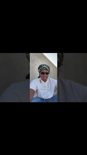 How To Become Beloved to Allah