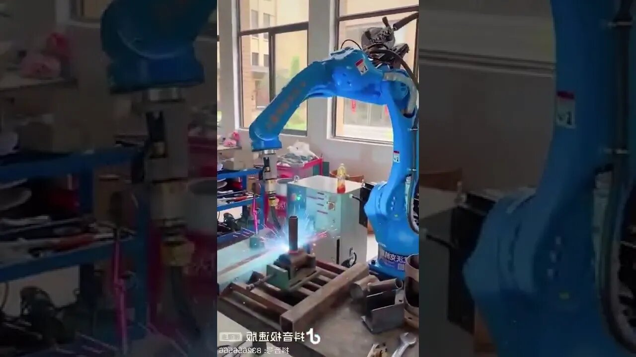 Amazing and Trending Shorts Video Related to Technology #Shorts #Viral #trending #videos #amazing