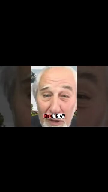 Exploring the Universe A Scientific Journey Into the World of Mental and Spiritual States