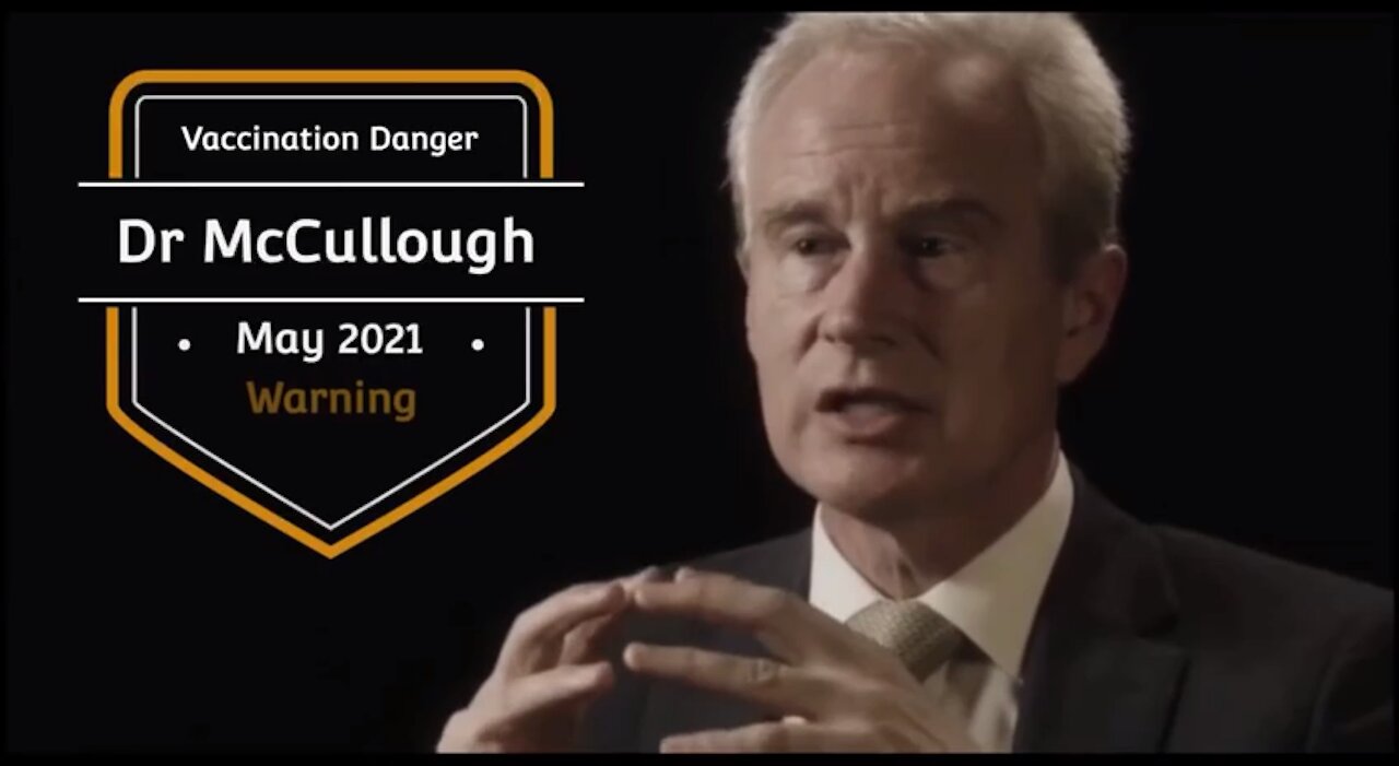 We have never attempted to mass vax the population in the middle of a pandemic