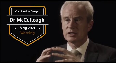 We have never attempted to mass vax the population in the middle of a pandemic