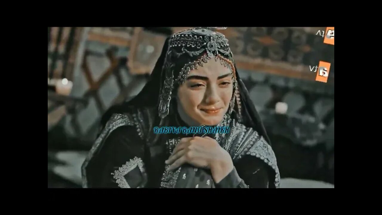 Bala khatun x love nawantiti